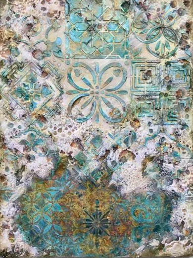 [Наталья Жукова] Живописные фактуры, интерьерное м_0.png